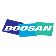 Дизельные генераторы Doosan в Махачкале